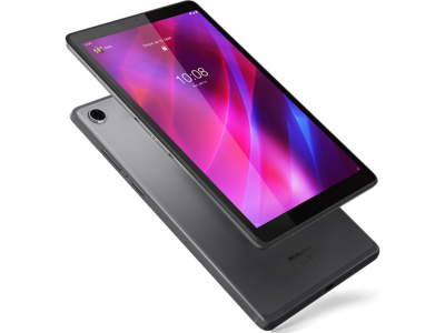 Lenovo Tab M8 8" με WiFi (3GB/32GB)