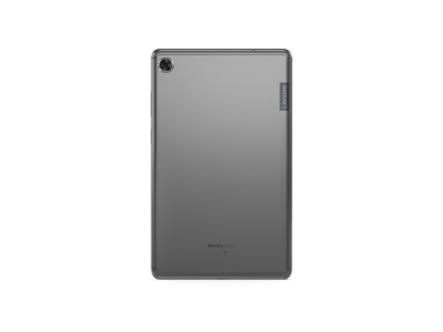 Lenovo Tab M8 8" με WiFi (3GB/32GB)