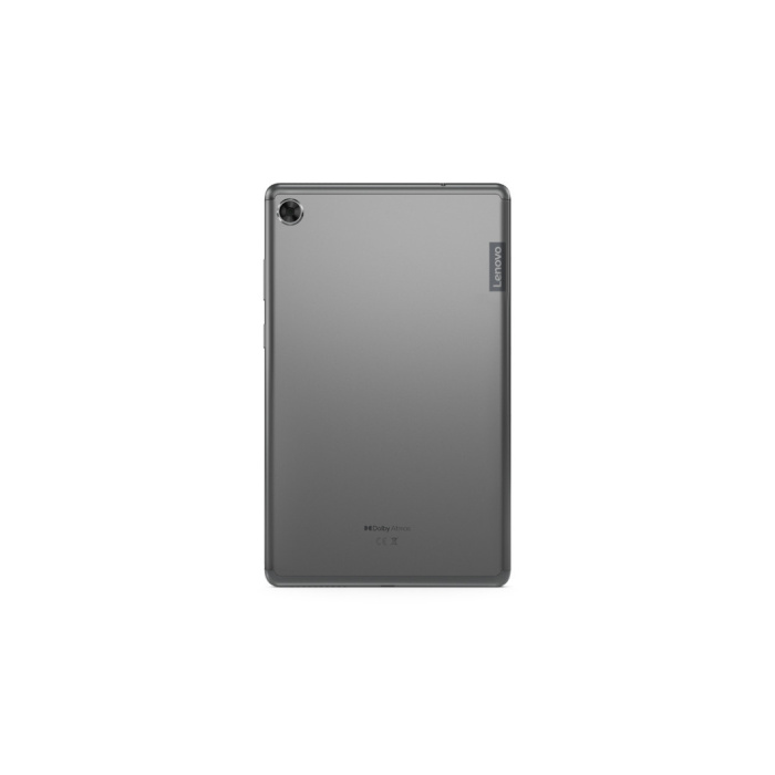 Lenovo Tab M8 8" με WiFi (3GB/32GB) Black Refurbished Grade A ΜΕ 2 ΧΡΟΝΙΑ ΕΓΓΥΗΣΗ!