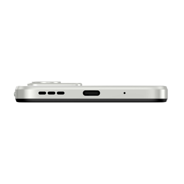 Motorola Moto G23 Dual SIM (8GB/128GB) Pearl White Refurbished Grade A