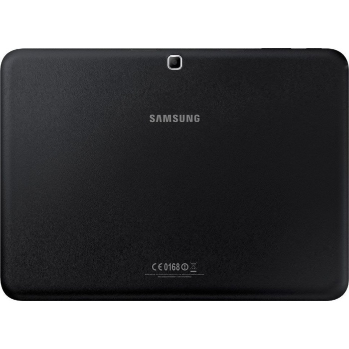 Samsung Galaxy Tab 4 WIFI 10.1" LTE (2G/16GB) Black Refurbished Grade A