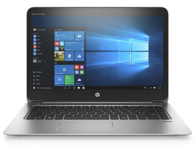 HP EliteBook Folio 1040 G1