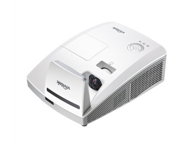 Vivitek D755WT Projector Refurbished Grade A