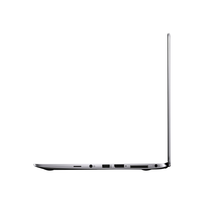 HP EliteBook Folio 1040 G1 14" Refurbished Grade A (Intel Core i5-4200U/8GB/128GB SSD/Intel HD Graphics 4400/W10 PRO)