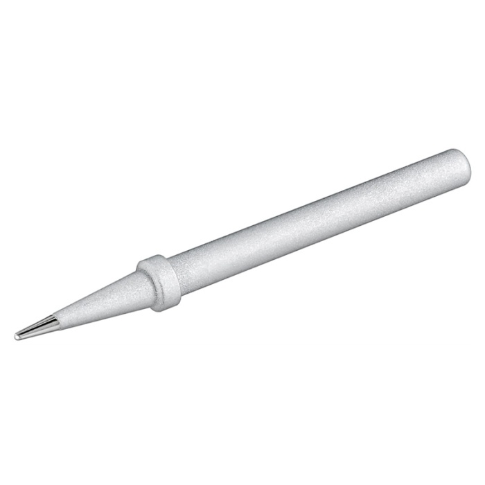 GOOBAY soldering tip 51093, ίσιο, Φ1.5mm