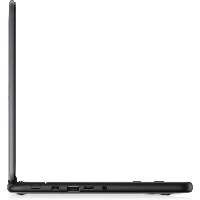 Dell Chromebook 11 3180 11.6" Refurbished Grade A (Celeron N3060/4GB/32GB FlashStorage/Intel HD Graphics 400/ChromeOS)