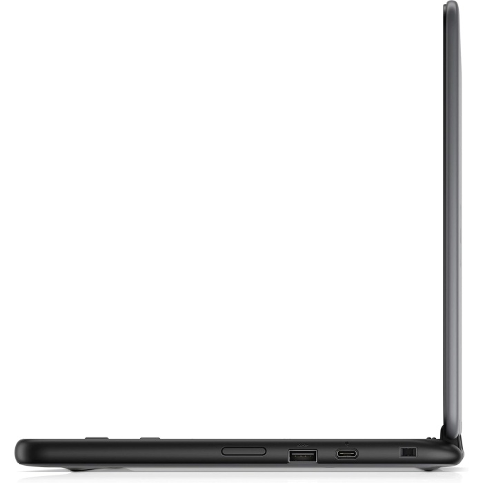 Dell Chromebook 11 3180 11.6" Refurbished Grade A (Celeron N3060/4GB/32GB FlashStorage/Intel HD Graphics 400/ChromeOS)