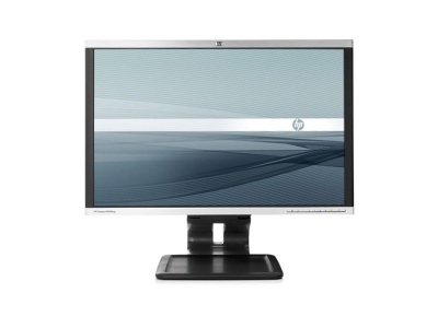 HP LA2405wg