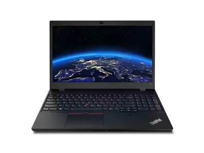 Lenovo ThinkPad E550