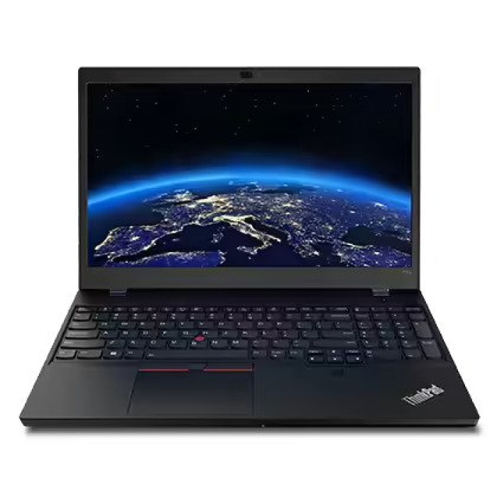 Lenovo ThinkPad E550 15.6″ Refurbished Grade A (I5-5200U/8GB/256GB SSD/Intel HD Graphics 5500/W10 PRO)