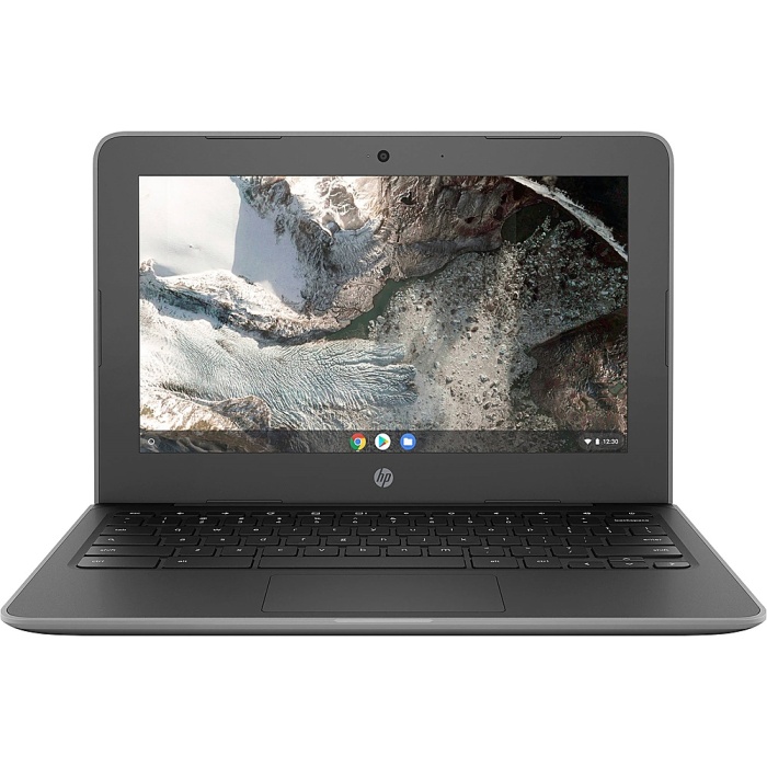 HP Chromebook 11A G6 EE Refurbished Grade A (A4-9120C/4GB/16GB/ChromeOS)