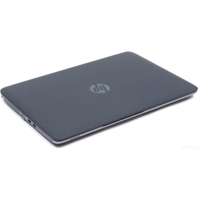 HP Elitebook 840 G1 14" Refurbished Grade A (I7-4600U/8GB/128GB SSD/Intel® HD Graphics 4400/W10 PRO)