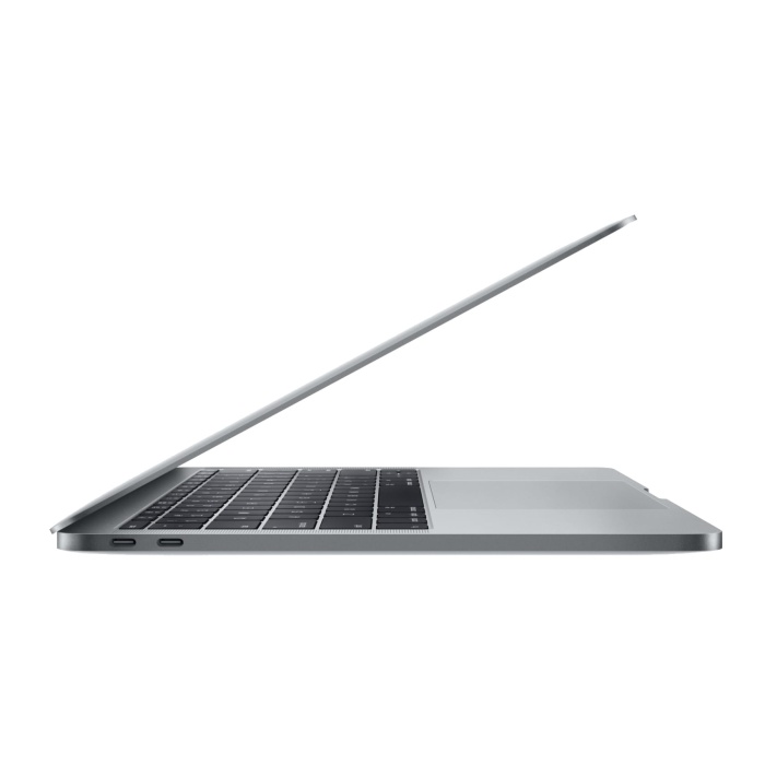 Apple Macbook Pro 13.3" 2016 Refurbished Grade A (I7-6820HQ/16GB/512GB SSD/Intel Iris Graphics 550/MacOS)