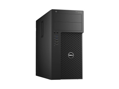 Dell Precision 3620 Tower