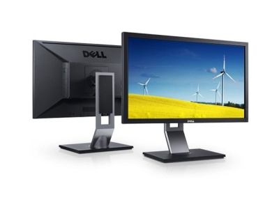 Dell U2410