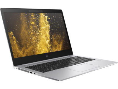 HP Elitebook Folio 1040 G4 14" Refurbished Grade A (I5-7200U/8GB/128GB SSD/Intel® HD Graphics 620/W10 PRO)