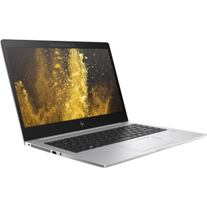 HP Elitebook Folio 1040 G4 14" Refurbished Grade A (I5-7200U/8GB/128GB SSD/Intel® HD Graphics 620/W10 PRO)