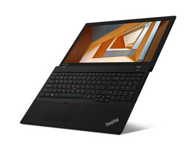 Lenovo Thinkpad L590 15.6″ Refurbished Grade A (I5-8265U/8GB/256GB SSD/Intel UHD Graphics 620/W10 PRO)