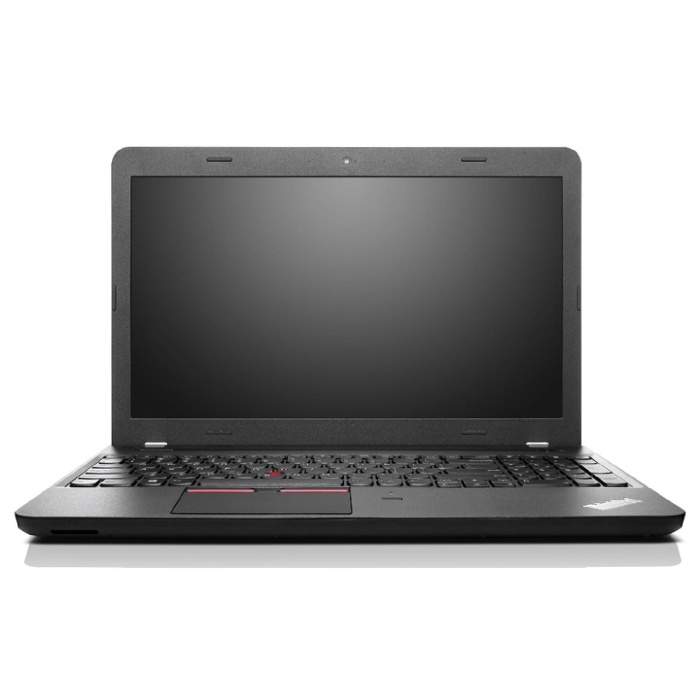 Lenovo ThinkPad E550 15.6″ Refurbished Grade A (I3-5005U/8GB/128GB SSD/Intel HD Graphics/W10 PRO)