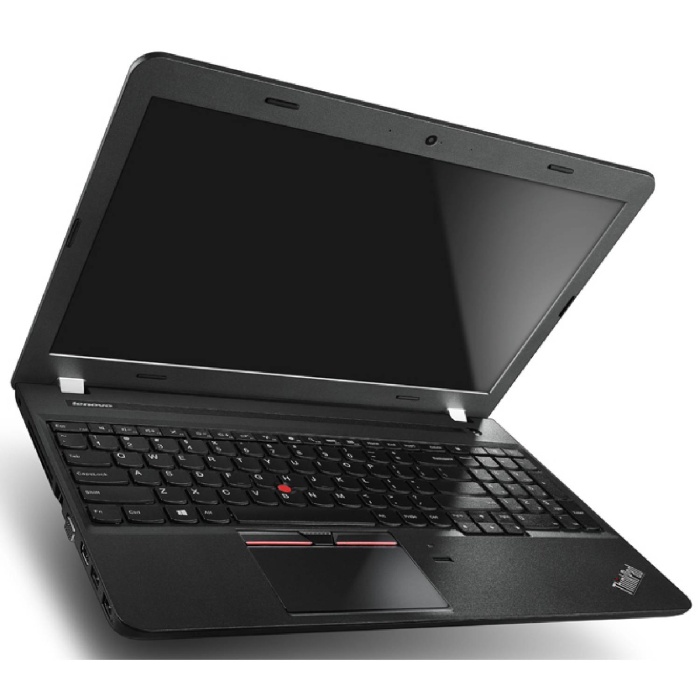 Lenovo ThinkPad E550 15.6″ Refurbished Grade A (I3-5005U/8GB/128GB SSD/Intel HD Graphics/W10 PRO)