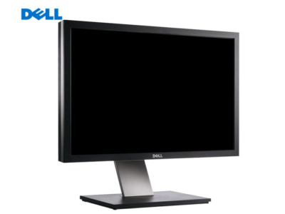 Dell U2410