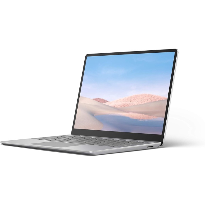 Microsoft Surface 13'' Refurbished Grade A (I5-7300U/8GB/128GB SSD/Intel HD Graphics 620/W10 PRO)