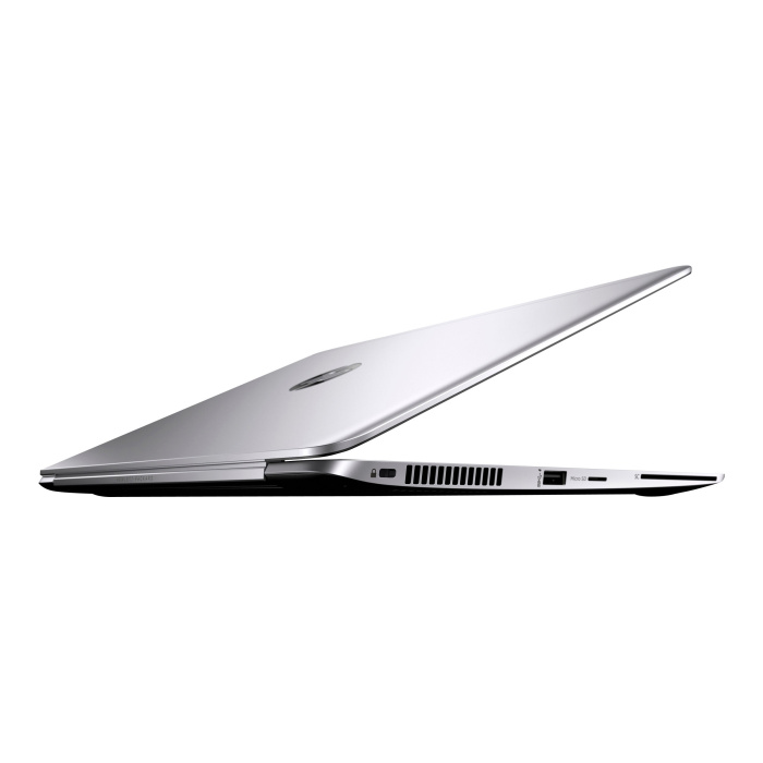 HP EliteBook Folio 1040 G1 14" Refurbished Grade A (Intel Core i5-4200U/8GB/128GB SSD/Intel HD Graphics 4400/W10 PRO)