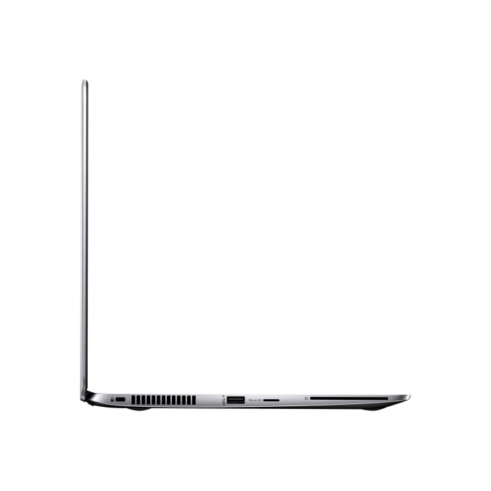 HP EliteBook Folio 1040 G1 14" Refurbished Grade A (Intel Core i5-4200U/8GB/128GB SSD/Intel HD Graphics 4400/W10 PRO)