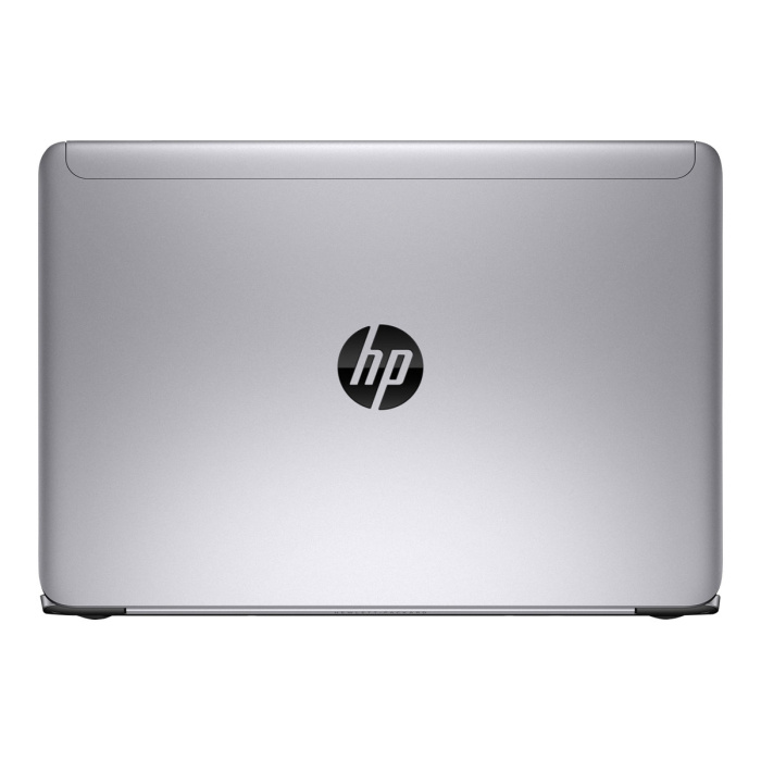 HP EliteBook Folio 1040 G1 14" Refurbished Grade A (Intel Core i5-4200U/8GB/128GB SSD/Intel HD Graphics 4400/W10 PRO)