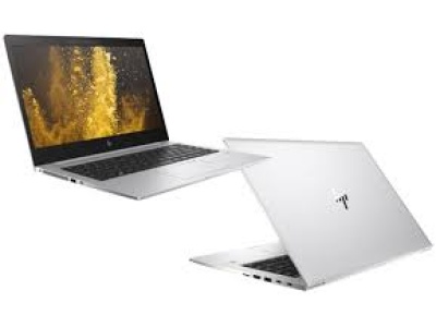 HP Elitebook Folio 1040 G4 14" Refurbished Grade A (I5-7200U/8GB/128GB SSD/Intel® HD Graphics 620/W10 PRO)