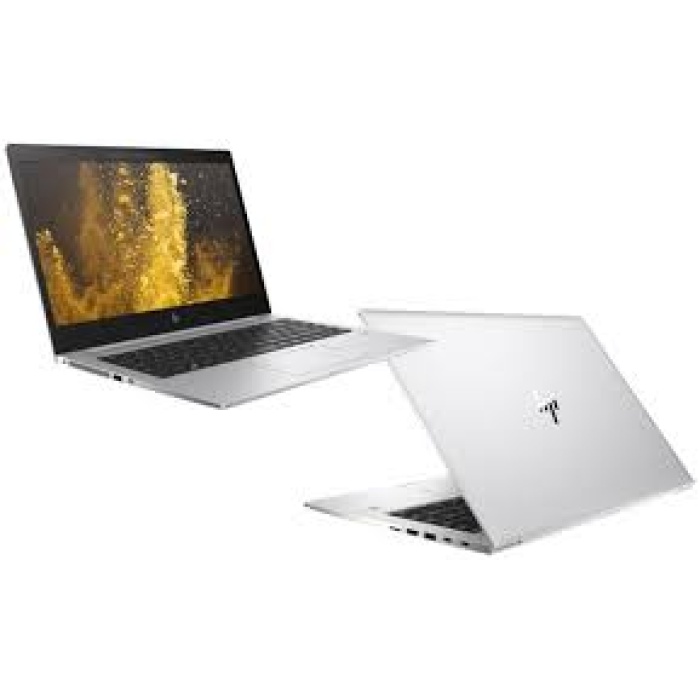 HP Elitebook Folio 1040 G4 14" Refurbished Grade A (I5-7200U/8GB/128GB SSD/Intel® HD Graphics 620/W10 PRO)