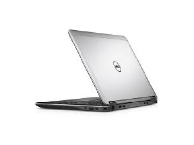 Dell Latitude E7240 12.5″ Refurbished Grade A (I3-4030U/8GB/128GB SSD/Intel HD Graphics 4400/W10 PRO)