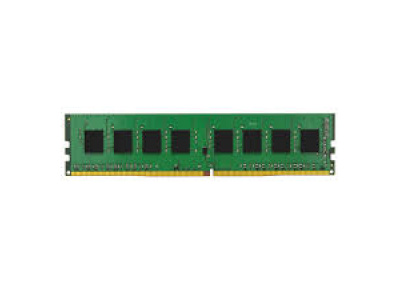 Μνήμη Desktop 4 GB DDR5 Αναβάθμιση (Εγγύηση 5 έτη)