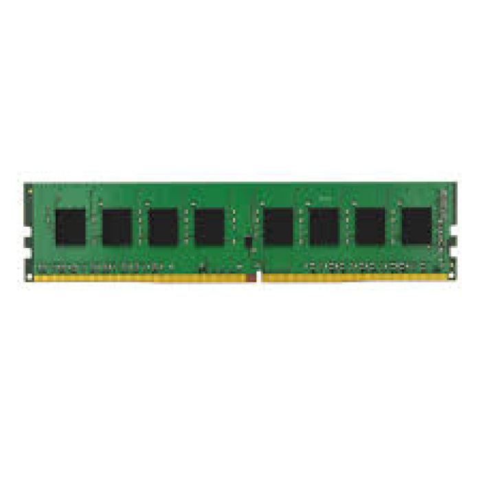 Μνήμη Desktop 4 GB DDR3-12800U 1600MHz Αναβάθμιση (Εγγύηση 5 έτη)