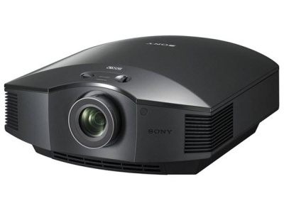 Sony VPL-HW30ES