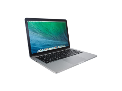 Apple MacBook Pro