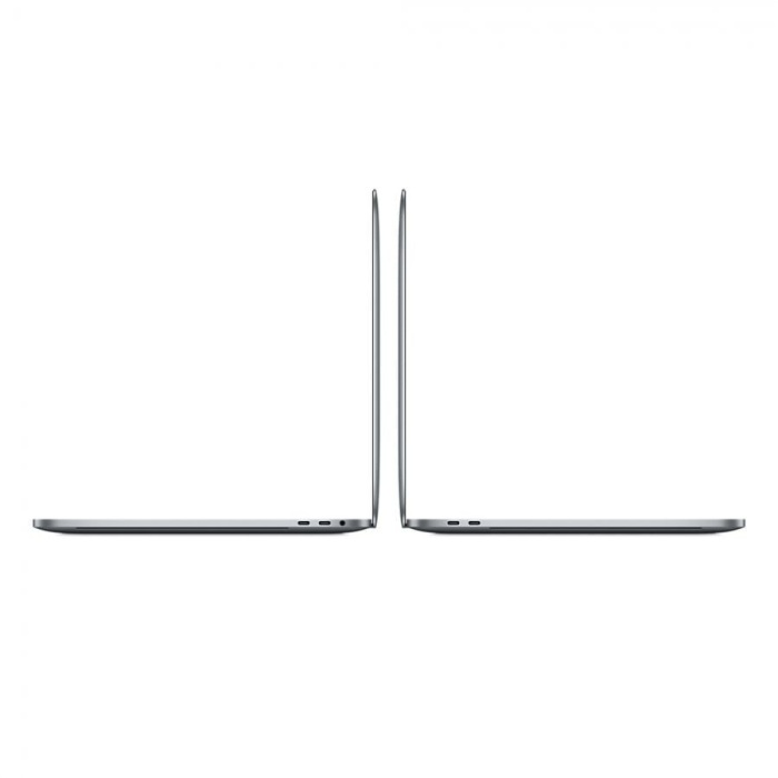 Apple Macbook Pro 7.1 11" Refurbished Grade A (i7-5650U/8GB/256GB SSD/ Intel HD Graphics 6000/Catalina)