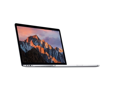 Apple MacBook Pro