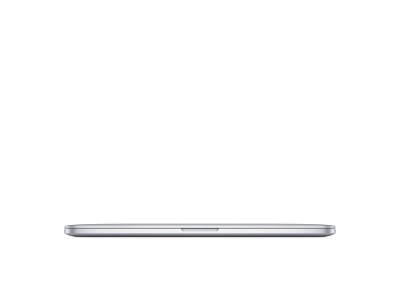 Apple MacBook Pro