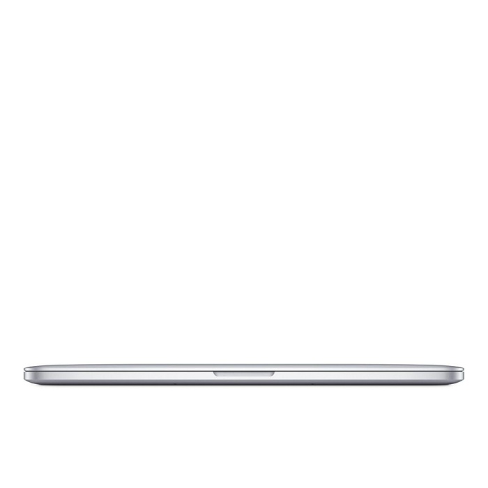 Apple Macbook Pro 12.1 13.3" Refurbished Grade A (i5-5257U/8GB/256GB SSD/Intel Iris Graphics 6100/Catalina)