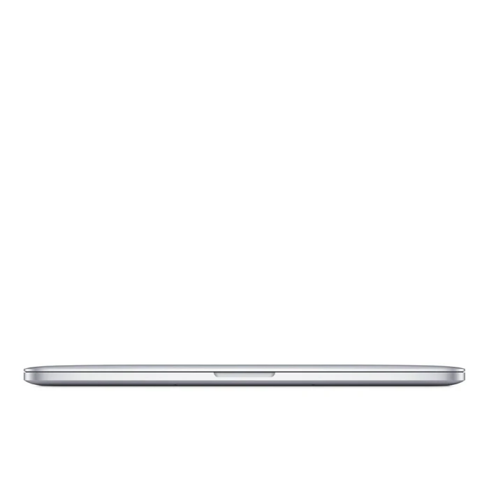 Apple Macbook Pro 11.5 15.6" Refurbished Grade A (i7-4870HQ/16GB/512GB SSD/INTEL IRIS/MacOS)