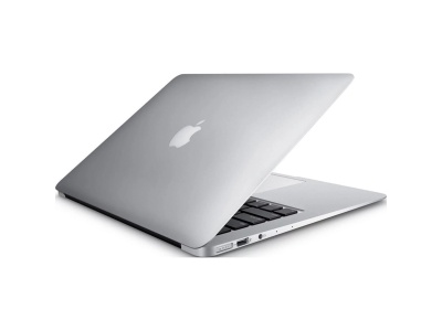 Apple MacBook Pro 8.1 13" Late 2011 Refurbished Grade A (I5-2435M/4GB/500GB/Intel HD Graphics/Catalina)