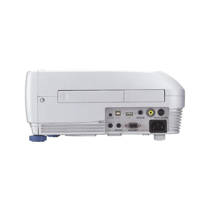 Sony VPL-PS10 Projector Refurbished Grade A