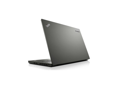 Lenovo Thinkpad T550 15.6" Refurbished Grade A (I5-5200U/8GB/128GB SSD/Intel HD Graphics 5500/W10 PRO)