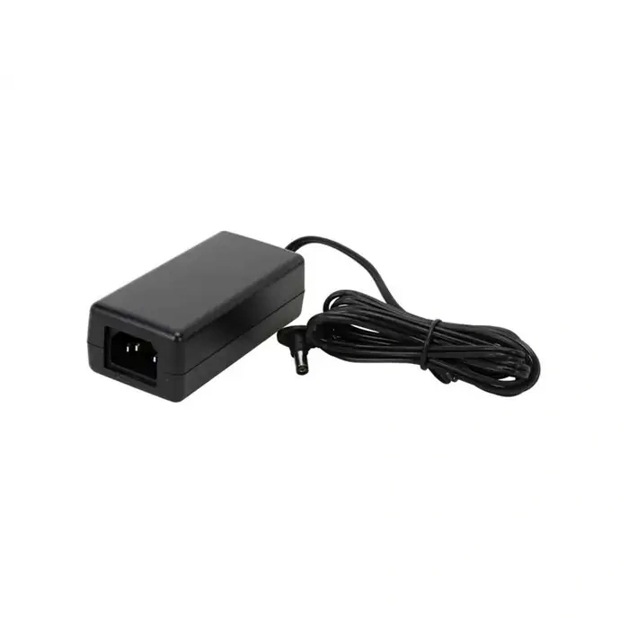 Ac Adapter Cisco Voip Phone 7900 48v/0.38a