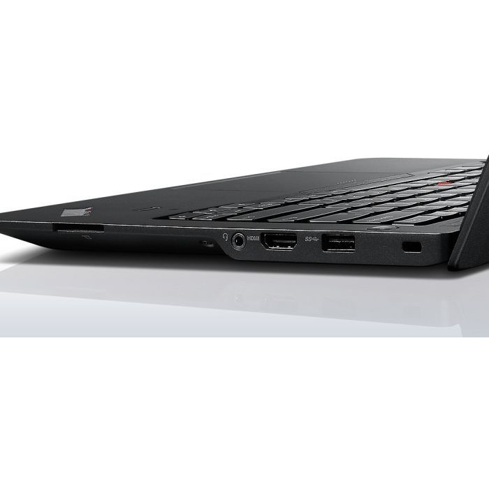 Lenovo ThinkPad S440 14" Refurbished Grade A (I5-4200U/8GB/256GB SSD/‎Intel HD Graphics 4400/W10 PRO)