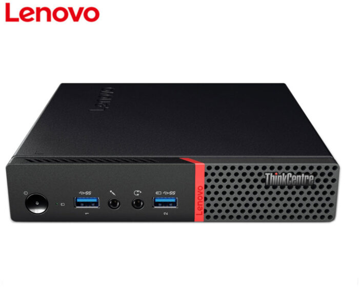 Pc Ga+ Lenovo M700 Tiny I3-6100t/1x8gb/m2-256gb