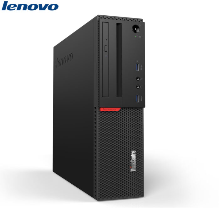 Pc Ga+ Lenovo M700 Sff I5-6400/8gb/250gb-ssd-new/no-odd