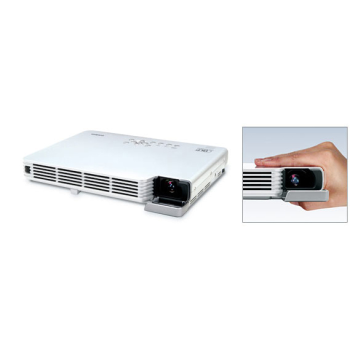 CASIO XJ-S36 Projector Refurbished Grade A