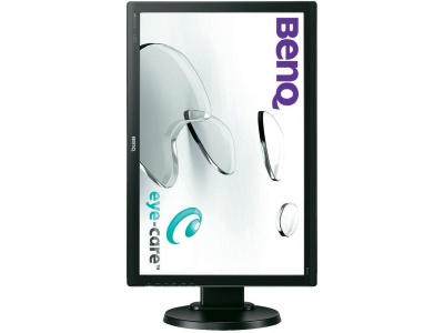 Monitor 22" BenQ G2251 LCD (1680x1050/DVI-D-VGA) Refurbished Grade A